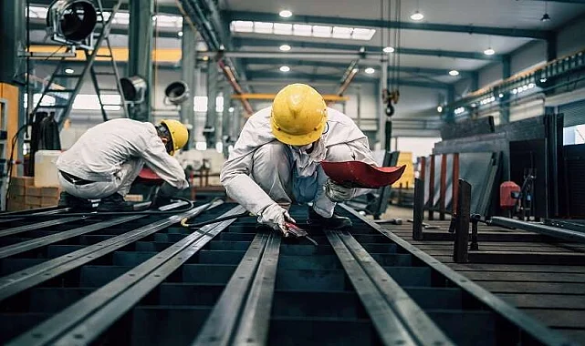 Gördes Depo İstifleme Hizmeti